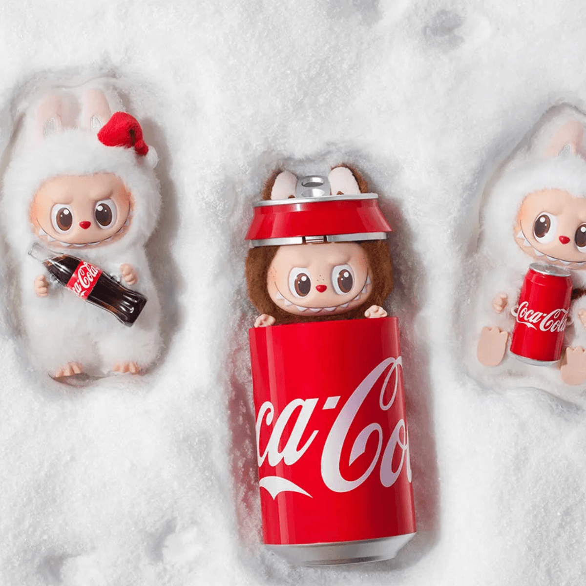 Coca Cola Kolekcija 12