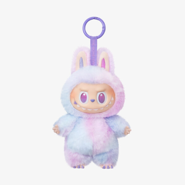 Labubu Big Into Energy Kollektion (1 Blind Box)