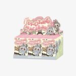 Labubu Exciting Macarons Kollektion (1 Blind Box)